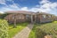 31A Pennington Street, Leeston, Leeston - Carousel 1