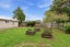 15 Rowses Road, Aranui, Christchurch - Carousel 25