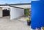 11 Elgin Way, Khandallah, Wellington - Carousel 16