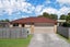 7 Scotts Field Drive, Takanini, Auckland - Carousel 1