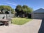 56 Cygnet Street, North New Brighton, Christchurch - Carousel 13