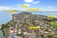 2/125 Bucklands Beach Road, Bucklands Beach, Auckland - Carousel 18
