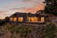 18 Doris Faigan Lane, Charteris Bay, Lyttelton - Carousel 5