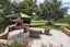 192 Vinegar Hill Road, Kauri, Kamo - Carousel 20