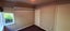 32 Montreal Road, Washington Valley, Nelson - Carousel 8