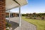 73 Monmouth Road, Pembroke, Stratford - Carousel 11