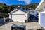42 Waikawa Road, Picton, Picton - Carousel 48