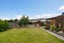 16 Missy Crescent, Mount Pisa, Cromwell - Carousel 16