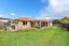 58 Medvale Avenue, Flat Bush, Auckland - Carousel 10