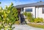 954B Papamoa Beach Road, Papamoa, Tauranga - Carousel 2