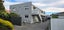 5/25 Frank Street, Papanui, Christchurch - Carousel 1