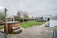 312 King Street, Temuka - Carousel 12