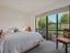2/90 Hawke Street, New Brighton, Christchurch - Carousel 7