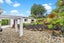 6 Pilcher Avenue, Bluff - Carousel 16