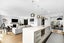 49A Brighton Road, Parnell, Auckland - Carousel 22