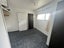 1/22 Glenvar Road, Torbay, Auckland - Carousel 15