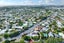 10B Alexis Avenue, Mount Albert, Auckland - Carousel 3