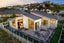 26 Aspiring Terrace, Aotea, Porirua - Carousel 1