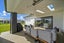 40 Ti Kouka Way, Otatara, Invercargill - Carousel 24