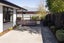 93A Mcmurdo Street, Tinwald, Ashburton - Carousel 3