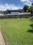 75 Trias Road, Totara Vale, Auckland - Carousel 8