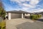 34/34A Cheltenham Road, Lower Shotover, Queenstown - Carousel 1