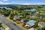 149 Sandspit Road, Shelly Park, Auckland - Carousel 18