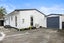112B Maich Road, Manurewa, Auckland - Carousel 2