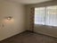 80 Aikmans Road, Merivale, Christchurch - Carousel 7