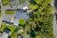 29 Belview Road, HAVELOCK, PICTON - Carousel 36