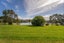 8/223 Main Sh25 Road, TAIRUA, Tairua - Carousel 5