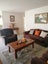 2 Sudbury Court, Rototuna North, Hamilton - Carousel 9