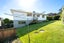 224 Larnach Road, Waverley, Dunedin - Carousel 27