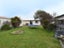 224 Mcquarrie Street, Kingswell, Invercargill - Carousel 17