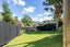 24 Scotstoun Place, Glen Eden, Auckland - Carousel 22