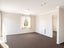 2/1 Wallson Crescent, Wiri, Auckland - Carousel 6
