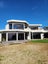 26 Sharon Road, Waiake, Auckland - Carousel 1
