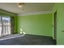 7/46 Evans Street, Maori Hill, Timaru - Carousel 7