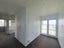 3 Moa Place, Tokoroa, Tokoroa - Carousel 4