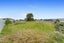 7 James Street, Waikawa Beach, Manakau - Carousel 15