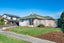 19 Broadfell Avenue, Avonhead, Christchurch - Carousel 15