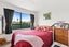 7 Latham Stubbs Crescent, Waipawa, Waipawa - Carousel 7