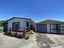 408 Hinau Street, Saint Leonards, Hastings - Carousel 1