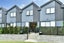 49C Hatherlow Street, Glenfield, Auckland - Carousel 5