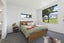 12 Forkert Road, Ohaupo, Ohaupo - Carousel 14