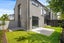 1/61 Bletsoe Avenue, Spreydon, Christchurch - Carousel 14