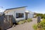 16 San Vito Place, Paraparaumu Beach, Paraparaumu - Carousel 21