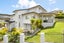 6 Bintulu Place, Fairview Heights, Auckland - Carousel 16
