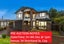35 Platinum Rise, Ranui, Auckland - Carousel 1