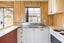 61A Johnston Street, Foxton, Foxton - Carousel 3